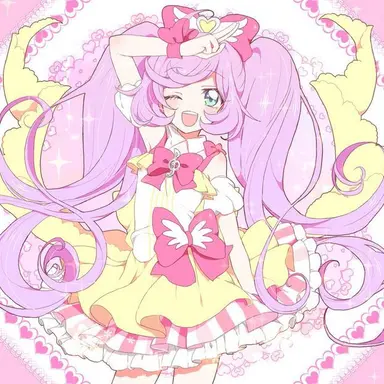 Profile image of 라라