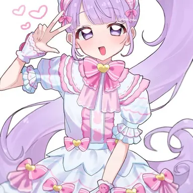 Profile image of 논