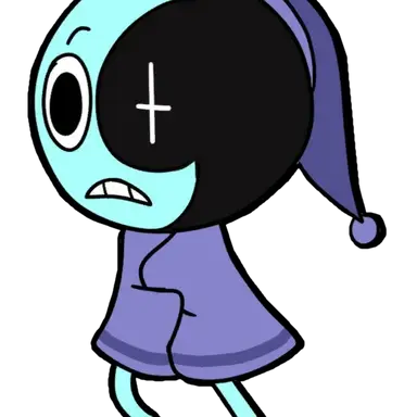 Profile image of Astro