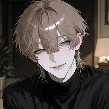Profile image of 라이토