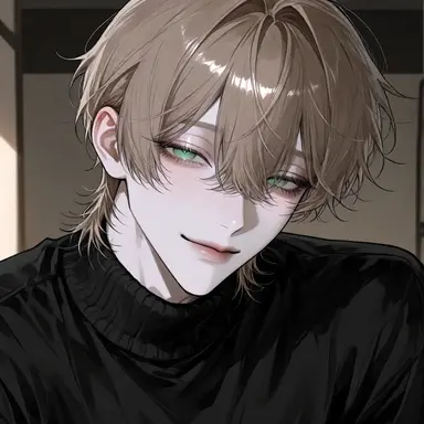 Profile image of 라이토
