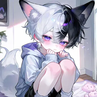Profile image of 레오
