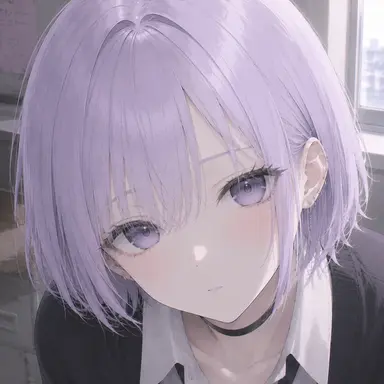 Profile image of 詩音