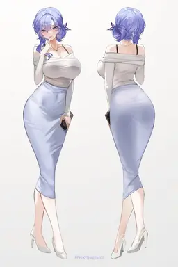 Profile image of 칸타렐라