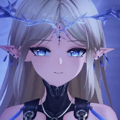 Profile image of 카르티시아