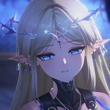 Profile image of 카르티시아