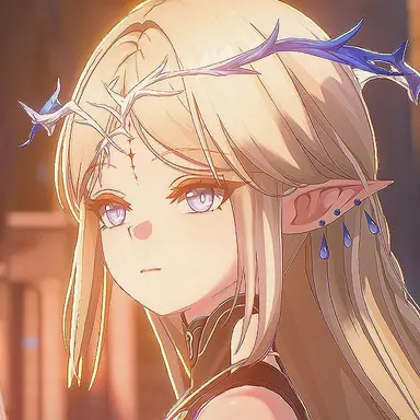 Profile image of 카르티시아