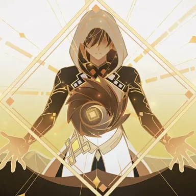 Profile image of 종려
