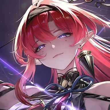 Profile image of 음림