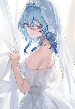 Profile image of 파수인