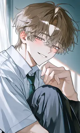 Profile image of 湊
