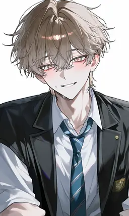 Profile image of 湊