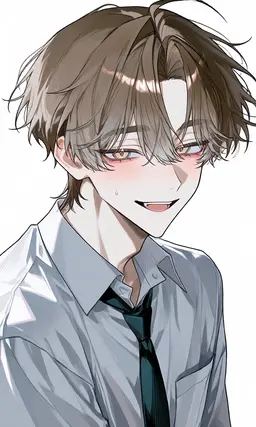 Profile image of 湊
