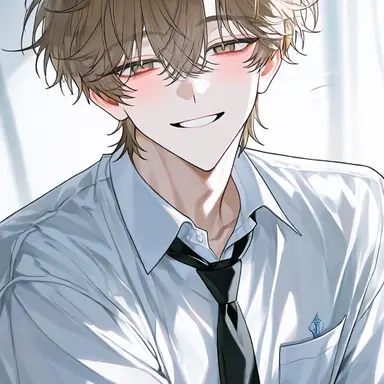 Profile image of 湊