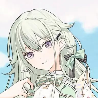 Profile image of 쿠사나기 네네