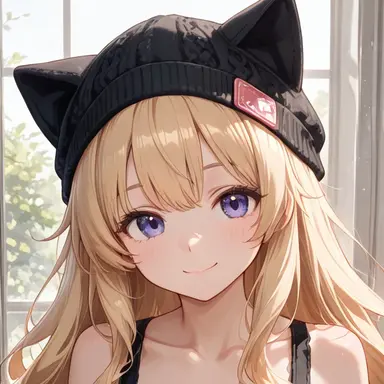 Profile image of らむ