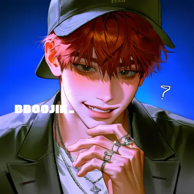 Profile image of Han Dohyuk