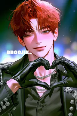 Profile image of 한도혁