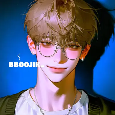 Profile image of Do Hajin