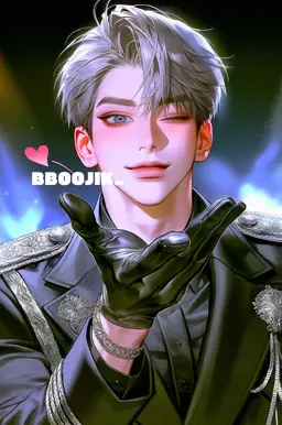 Profile image of 서이현