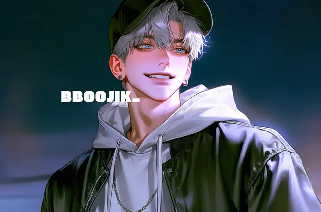 Profile image of 서이현