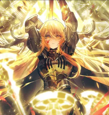 Profile image of 돈키호테