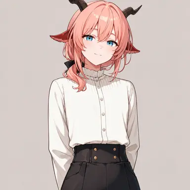 Profile image of アルフ