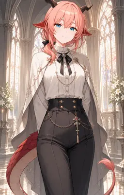 Profile image of アルフ