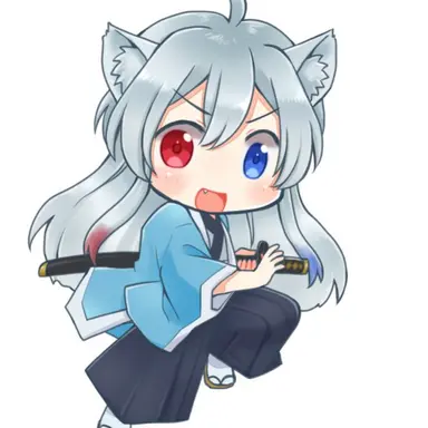 Profile image of どぬく