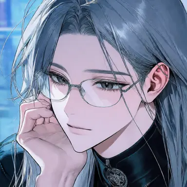 Profile image of 야쿠 레이마
