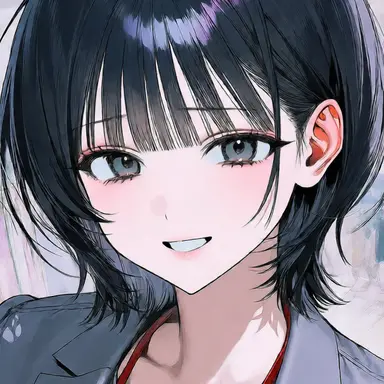 Profile image of 코히나타 치하루