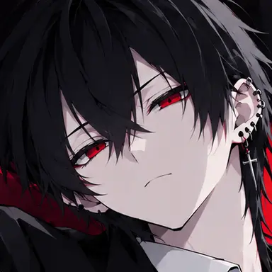Profile image of Noir