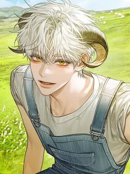 Profile image of Noah