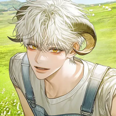 Profile image of Noah