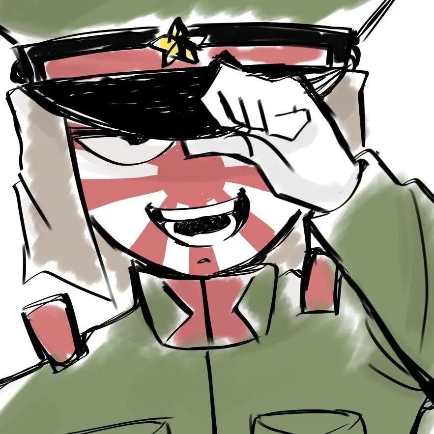 DirectSpool0871의 ツンデレ片思い師匠。