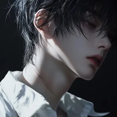 Profile image of 최이현