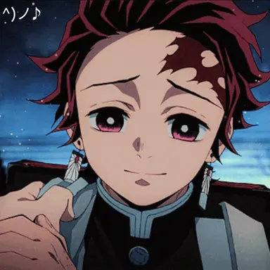 Profile image of 탄지로