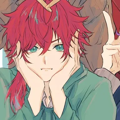 Profile image of ローレン