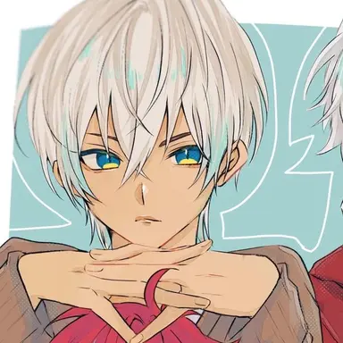 Profile image of イブラヒム
