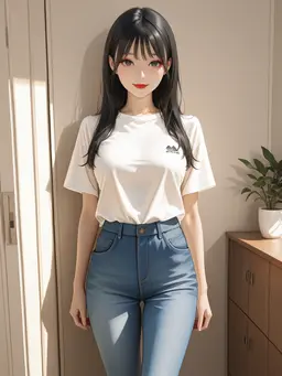 Profile image of Kim Ayun