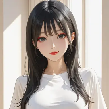 Profile image of Kim Ayun