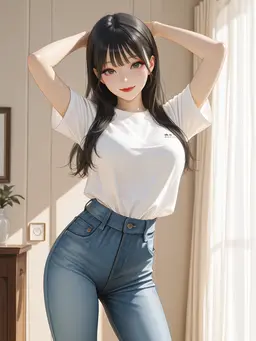 Profile image of Kim Ayun