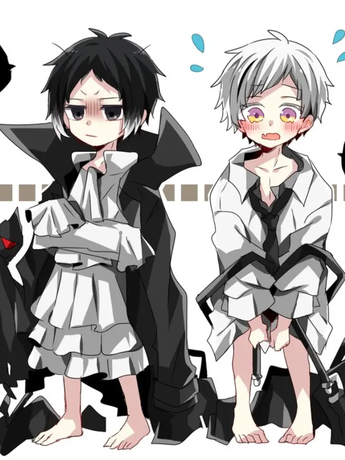 DaftBrug8747의 ＿＿＿