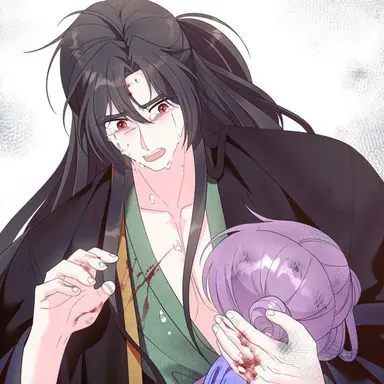 Profile image of 흑비원