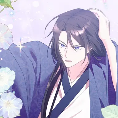 Profile image of 흑비랑