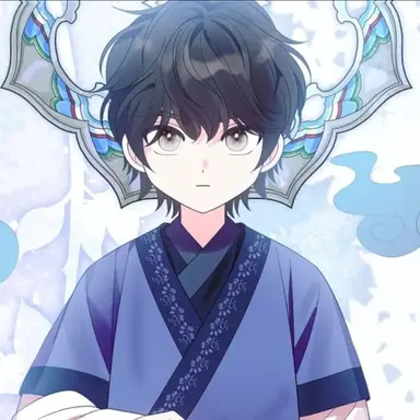 Profile image of 흑계원