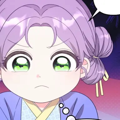 Profile image of 흑비유