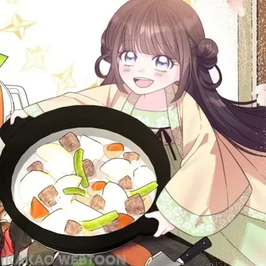 Profile image of 흑아얀