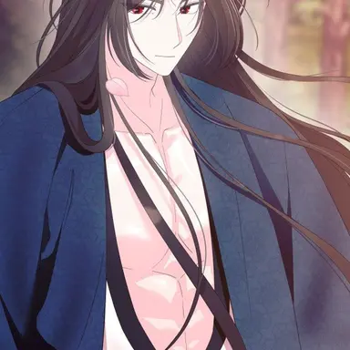 Profile image of 흑비후