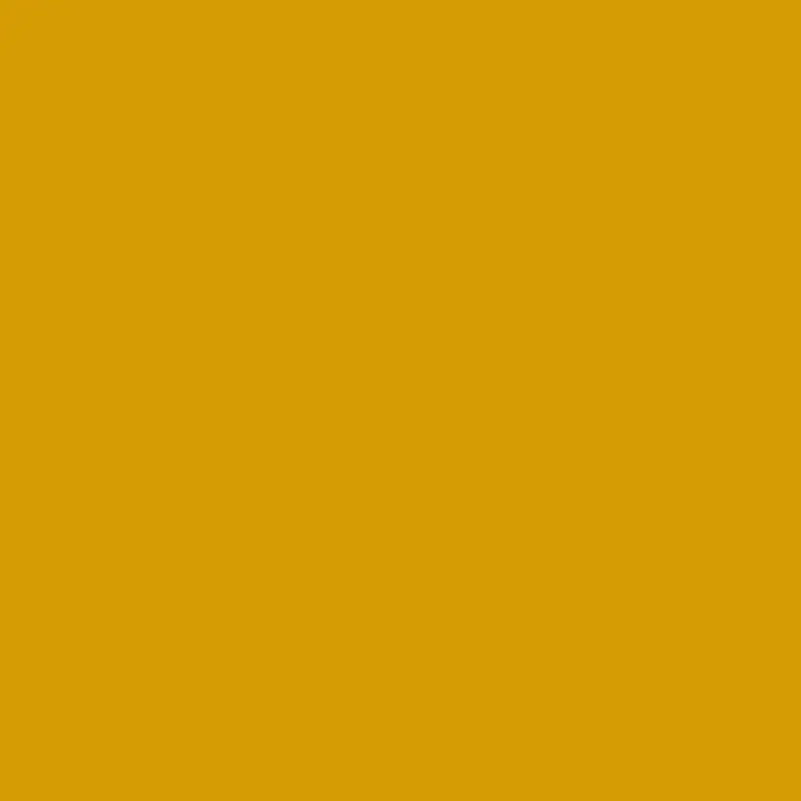 Caramel__ovo의 .